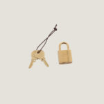 10001封面菜篮子风衣灰