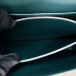 10001封面美洲鳄猪鼻子修