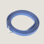 10001封面保龄球法国蓝