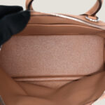 10001封面保龄球奶茶色