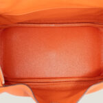 10001封面lindy25橙