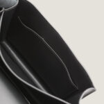 10001封面康康黑金