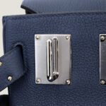 10001封面Hac a dos