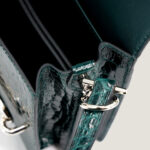 10001封面美洲鳄猪鼻子修