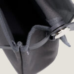 10001封面石板灰