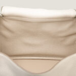 10001封面lindy26奶昔白