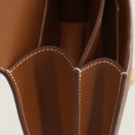 10001封面康康金棕