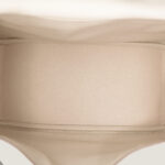 10001封面lindy26奶昔白