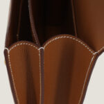 10001封面康康金棕