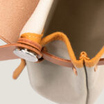 10001封面沙滩金