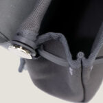 10001封面石板灰