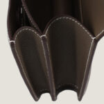 10001封面康康大象灰