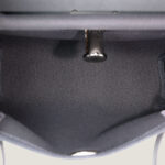 10001封面石板灰