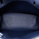 10001封面Hac a dos