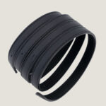 10001封面哈尔赞奶昔白