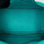 10001封面lindy26孔雀蓝