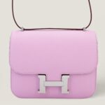 10001封面康康锦葵紫