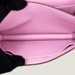 10001封面康康锦葵紫