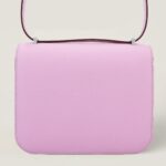 10001封面康康锦葵紫