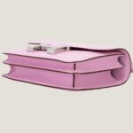 10001封面康康锦葵紫