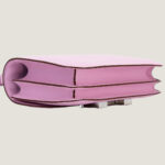 10001封面康康锦葵紫