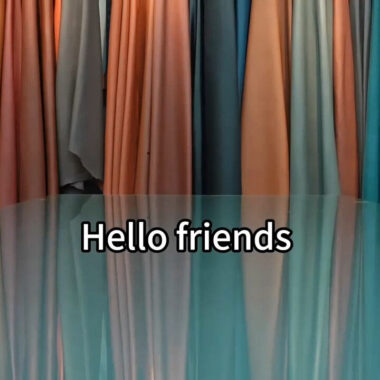 What you must know about Senbag