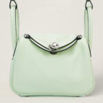 10001封面迷你气泡绿