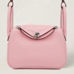 10001封面樱花粉