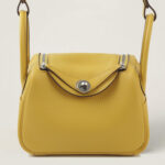 10001封面阳光金色