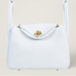 10001封面新白色