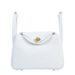 10001封面新白色