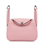 10001封面樱花粉