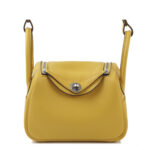 Mini Lindy Sun Clemence