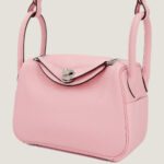 10001封面樱花粉