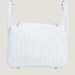 10001封面新白色