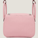 10001封面樱花粉