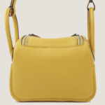 10001封面阳光金色