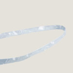 10001封面新白色