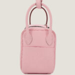 10001封面樱花粉