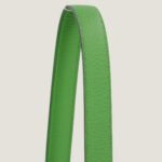 10001封面lindymini丝兰绿