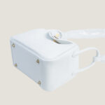 10001封面新白色