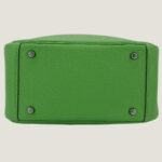 10001封面lindymini丝兰绿