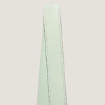 10001封面迷你气泡绿