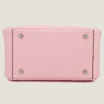 10001封面樱花粉