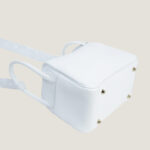 10001封面新白色