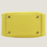 10001封面琳迪mini柠檬黄