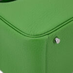 10001封面lindymini丝兰绿