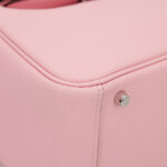 10001封面樱花粉