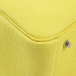 10001封面琳迪mini柠檬黄