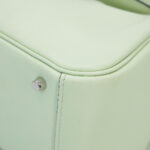 10001封面迷你气泡绿